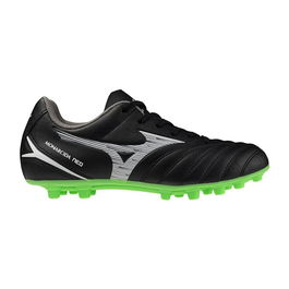 Chaussures de Football pour Adultes Mizuno Monarcida Neo III 41
