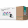 Deepcool Mystique 360 WH ARGB Blanc