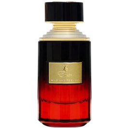 Emir, Eau de Parfum Unisexe Wild & Tobacco, 75 ml