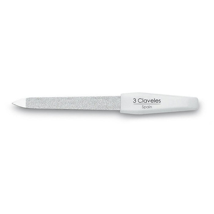 Tres Claveles Lime Zafiro Cromada 13 cm Tres Claveles Lime Zafiro Cromada 13 cm