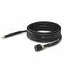 Karcher Rallonge flexible Quick Coupling 10 mètres
