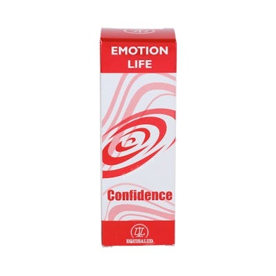 EQUISALUD Emotionlife Confidence 50 ml EQUISALUD Emotionlife Confidence 50 ml