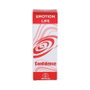 EQUISALUD Emotionlife Confidence 50 ml