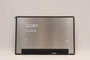 Lenovo 13.3 pouces Panneau LCD IPS WUXGA Tactile Antireflet
