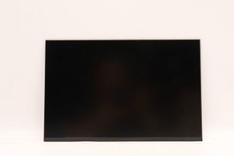 Lenovo 13.3 pouces Panneau LCD IPS WUXGA Tactile Antireflet