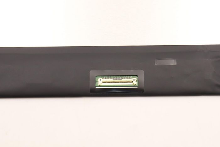 Lenovo 13.3 pouces Panneau LCD IPS WUXGA Tactile Antireflet