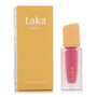 Laka Fruity Glam Tint Rouge à lèvres