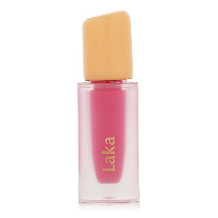 Laka Fruity Glam Tint Rouge à lèvres Laka Fruity Glam Tint Rouge à lèvres