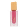 Laka Fruity Glam Tint Rouge à lèvres