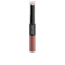 L'Oréal Paris INFAILIBLE rouge à lèvres 24h #101 éternel parisien 5,7 gr