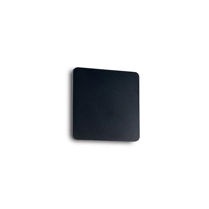 Cover Applique Murale LED COVER 1 Lumière 11W Blanc [I-L-195759]