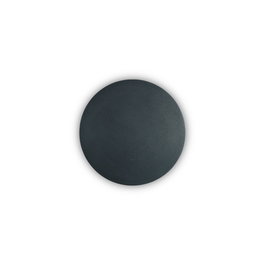 Applique murale Cover LED 11W