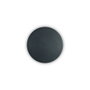 Applique murale Cover LED 11W