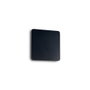 Applique murale Cover LED 11W