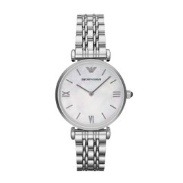 Armani AR1682 Gris