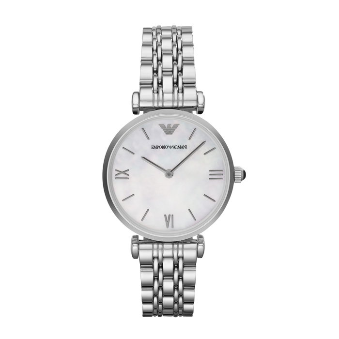 Armani AR1682 Gris Armani AR1682 Gris