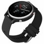 Asus 90HC00S1-MWB0E0 Montre Homme