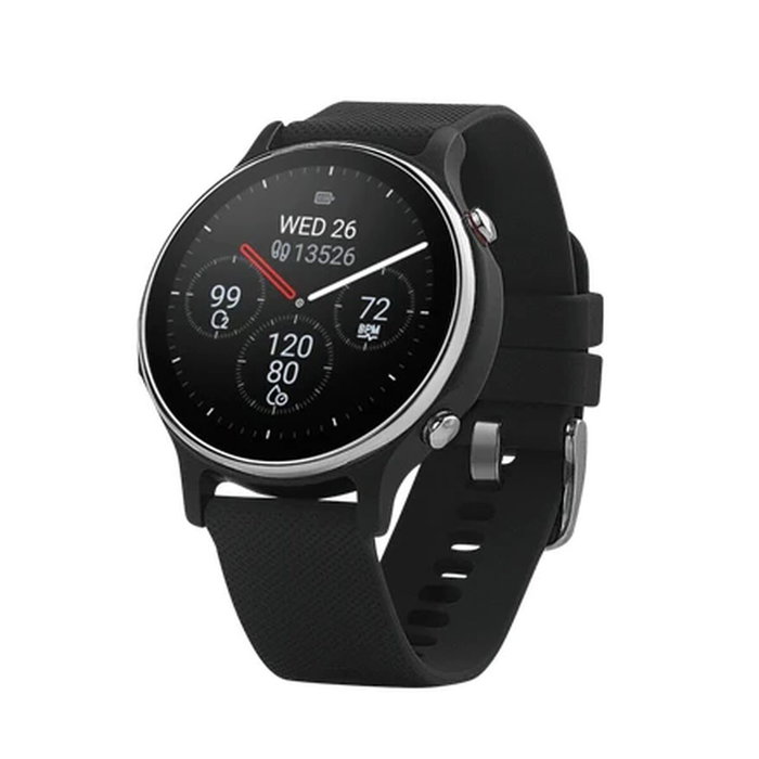 Asus 90HC00S1-MWB0E0 Montre Homme Asus 90HC00S1-MWB0E0 Montre Homme