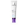 La Roche Posay Mela B3 Contorno de Ojos Correcteur Intense 15 ml