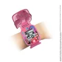 Vtech Montre-Jeu Interactive Pat'Patrouille Le Film Liberty - 4 Activités Éducatives pour Enfants de 3 à 7 Ans