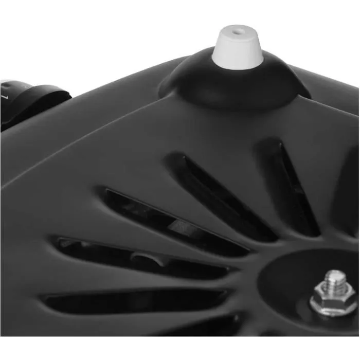 Sencor SCP 1506SS Sencor SCP 1506SS