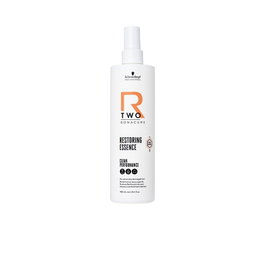 Schwarzkopf Professional BC R-TWO Restoring Essence 400ml