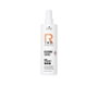 Schwarzkopf Professional BC R-TWO Restoring Essence 400ml