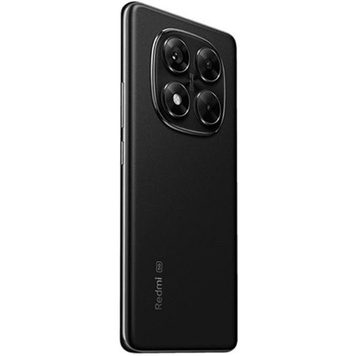 Xiaomi Redmi Note 14 Pro 8 Go RAM 256 Go Stockage Smartphone 5G Écran AMOLED 6.67" 200 MP