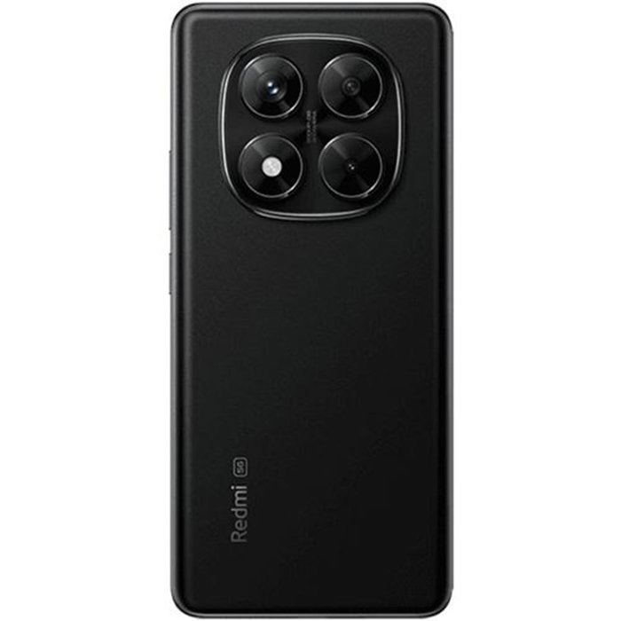 Xiaomi Redmi Note 14 Pro 8 Go RAM 256 Go Stockage Smartphone 5G Écran AMOLED 6.67" 200 MP