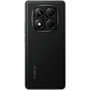Xiaomi Redmi Note 14 Pro 8 Go RAM 256 Go Stockage Smartphone 5G Écran AMOLED 6.67" 200 MP