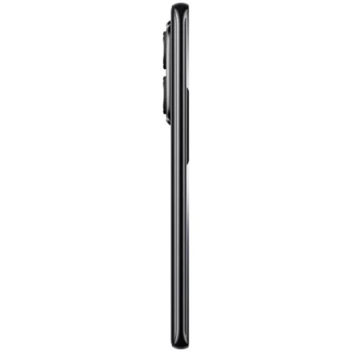 Xiaomi Redmi Note 14 Pro 8 Go RAM 256 Go Stockage Smartphone 5G Écran AMOLED 6.67" 200 MP