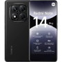Xiaomi Redmi Note 14 Pro 8 Go RAM 256 Go Stockage Smartphone 5G Écran AMOLED 6.67" 200 MP