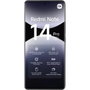 Xiaomi Redmi Note 14 Pro 8 Go RAM 256 Go Stockage Smartphone 5G Écran AMOLED 6.67" 200 MP