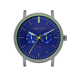 Watxandco WXCA2727 Unisexe