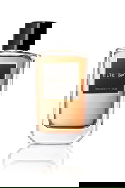 Parfum Unisexe Elie Saab Essence No. 4 Oud 100 ml