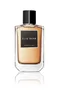 Elie Saab Essence No. 4 Oud Eau de Parfum 100 ml