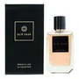 Elie Saab Essence No. 4 Oud Eau de Parfum 100 ml