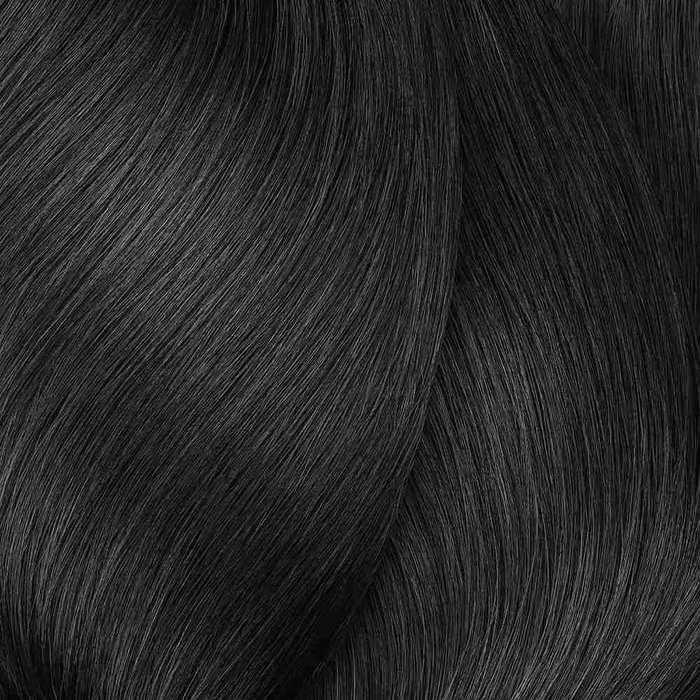 L'Oréal Professionnel Paris DIA LIGHT Gel-Crème Acide #4