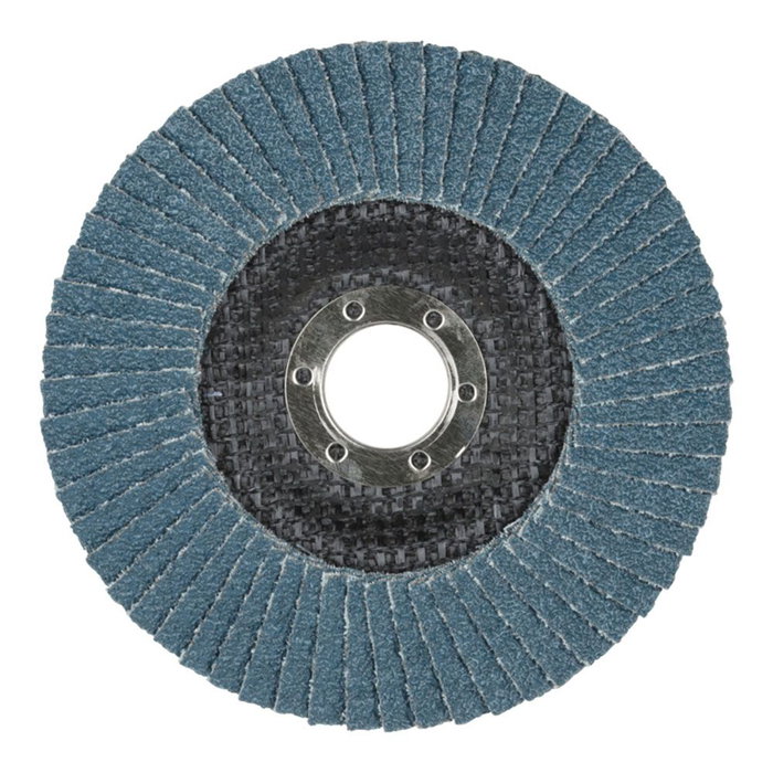 disque abrasif Wolfcraft