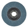disque abrasif Wolfcraft