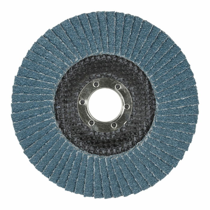 disque abrasif Wolfcraft