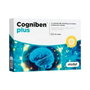 ELADIET Cogniben Plus 30 comprimés
