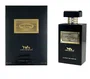 Loui Martin Exciting Intense Extrait de parfum 100 ml