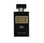 Loui Martin Exciting Intense Extrait de parfum 100 ml