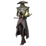 Hasbro Star Wars The Black Series Embo - 15 cm