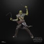 Hasbro Star Wars The Black Series Embo - 15 cm