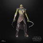 Hasbro Star Wars The Black Series Embo - 15 cm