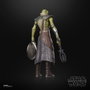 Hasbro Star Wars The Black Series Embo - 15 cm