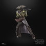 Hasbro Star Wars The Black Series Embo - 15 cm