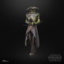 Hasbro Star Wars The Black Series Embo - 15 cm